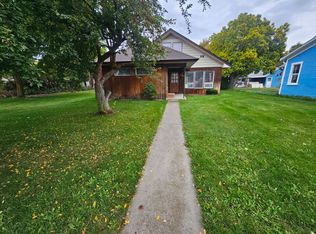709 E Manitoba Ave APT 1, Ellensburg, WA 98926