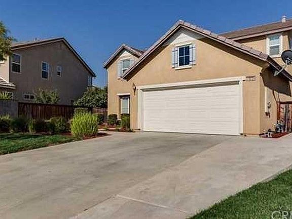 3rd image of 14420 Tradewinds Pl