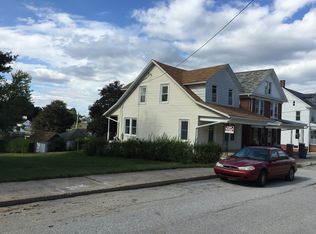204 S Charles St, Dallastown, PA 17313