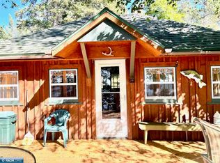 3607 Fectos Rd, Virginia, MN 55790