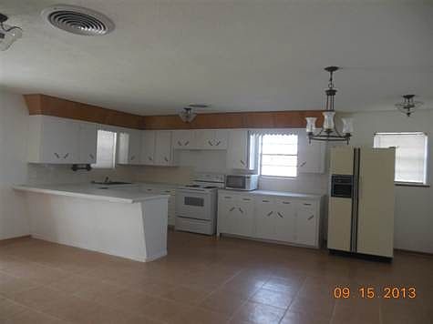 4th image of 2307 N Cielo Dr