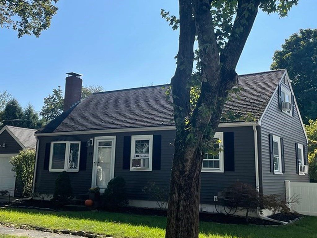 12 Chipman Rd, Beverly, MA 01915 Zillow