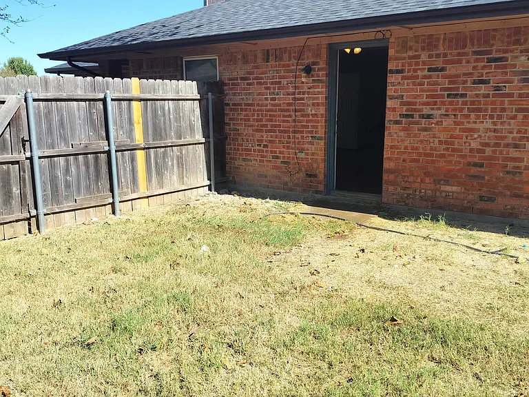6302 Mark Ct #6300 — Photo 11