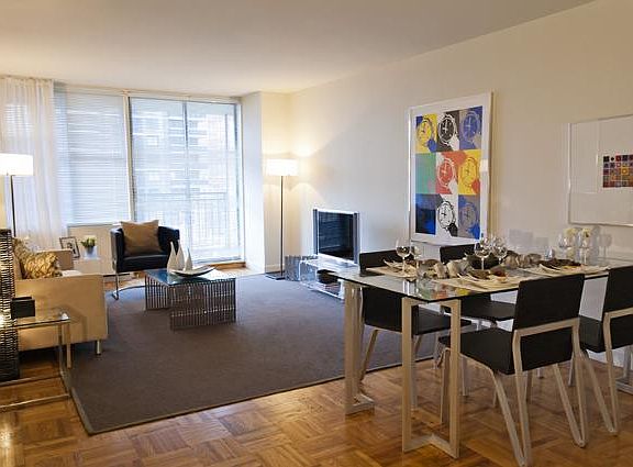 3rd image of 1365 York Ave APT 26L