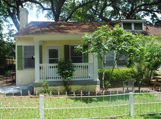 134 Oak Grove Pl #A, Biloxi, MS 39530