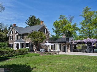 4273 Durham Rd, Kintnersville, PA 18930