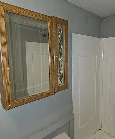 900 Kathleen Dr #43 — Photo 12