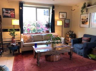 1930 Haste St APT A, Berkeley, CA 94704