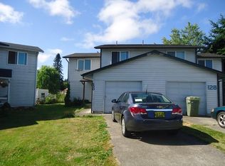 130 Cowan Ct, Longview, WA 98632