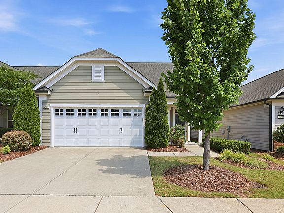 2nd image of 1202 E Rosedale Creek Dr