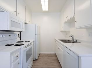 3803 Jewell St APT 6, San Diego, CA 92109