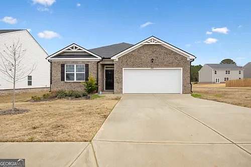 4 bed, 1774 sqft, $2,800 — Photo 1