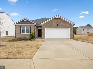 192 Montgomery Dr, Stockbridge, GA 30281