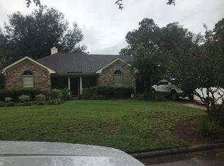 118 Sycamore Xing, Savannah, GA 31410