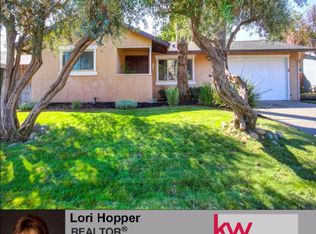 8922 Phoenix Ave, Fair Oaks, CA 95628