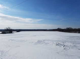 2612 Ac County Rd #D, Princeton, WI 54968