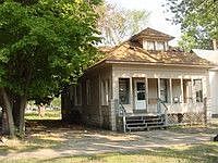 1st image of 785 Pavone St