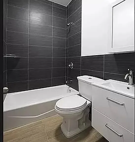 296 Schaefer St #6 — Photo 11