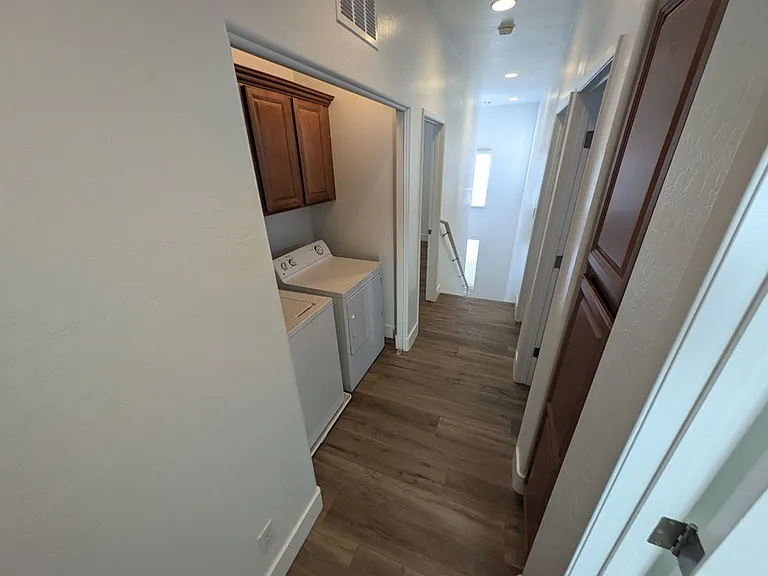 8164 Cape Ito Ct — Photo 14
