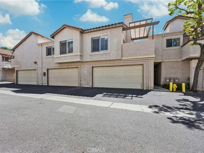 444 Golden Springs Dr UNIT G, Diamond Bar, CA, 91765
