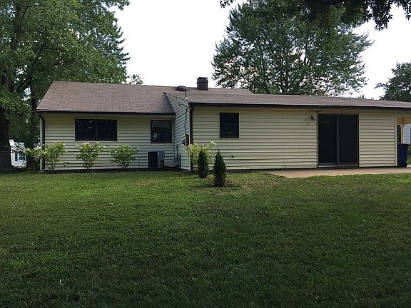 4th image of 6625 Dorset Dr
