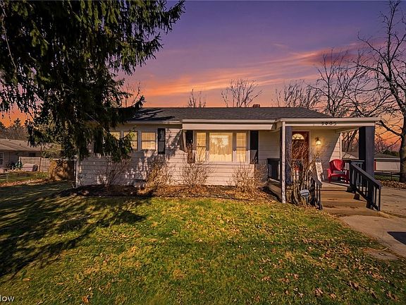 2nd image of 3905 Kent Rd