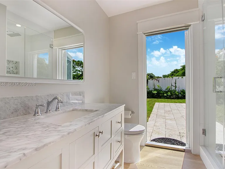 11011 SW 110th Rd — Photo 9