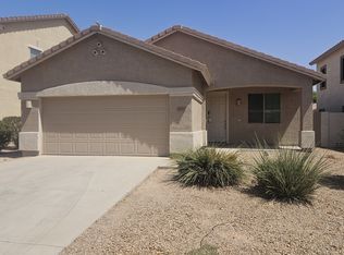 41240 W Capistrano Dr #37459, Maricopa, AZ 85138