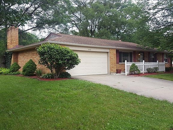 3rd image of 6914 Park Vista Rd