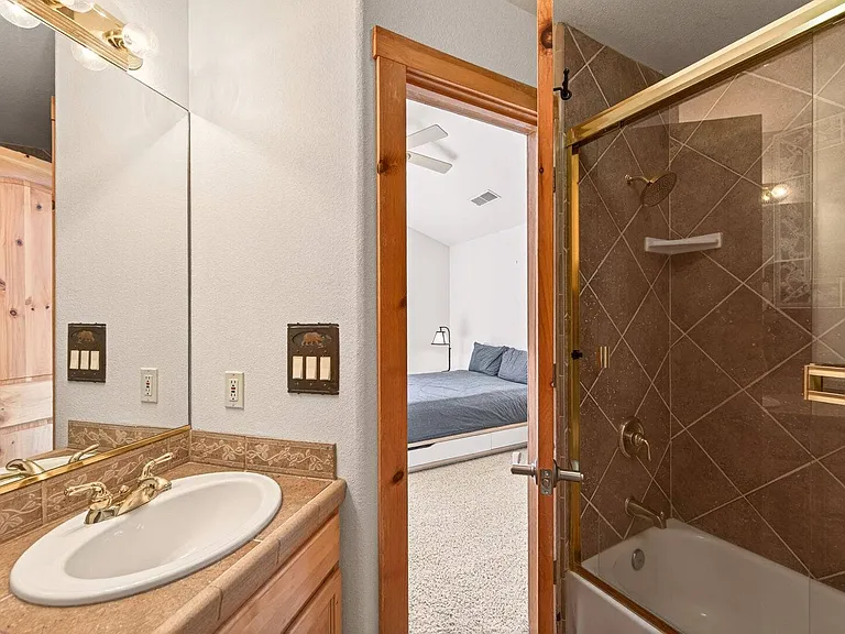 15264 W Reed Ave — Photo 29