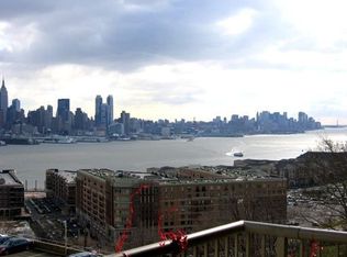 6010 Kennedy Blvd E APT 64, West New York, NJ 07093