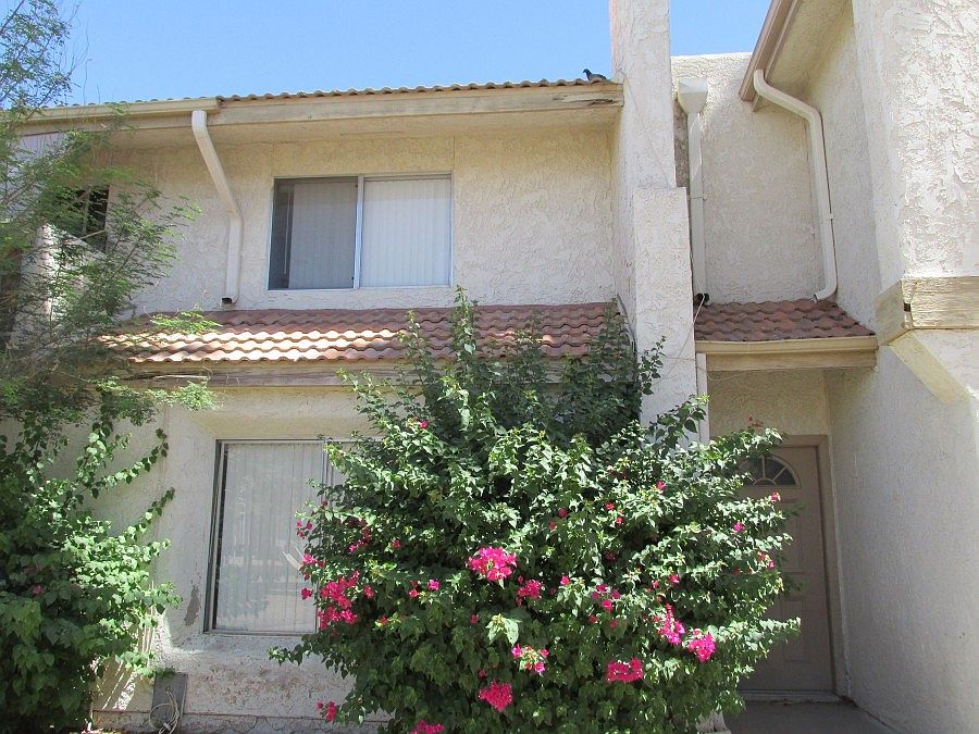 1st image of 3840 N 43rd Ave