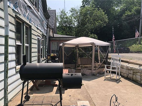 4th image of 419 Bellview St