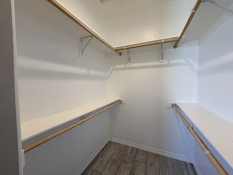 1530 Jose Ave — Photo 19