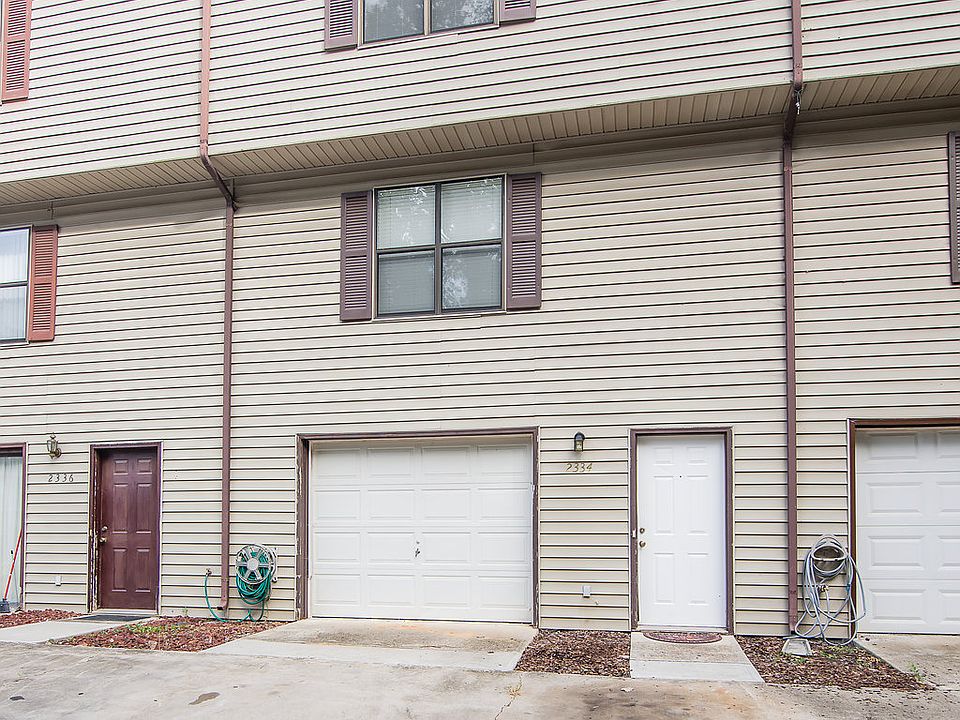 1st image of 2334 Northbrook Dr