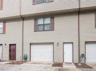 2334 Northbrook Dr, Rock Hill, SC 29732
