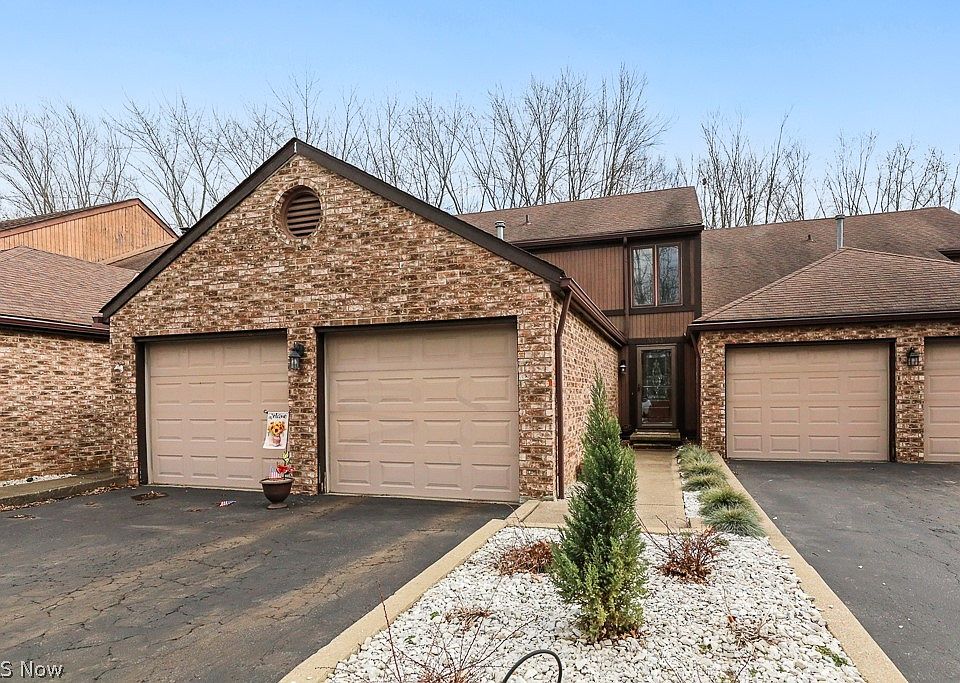 1st image of 5163 Park Dr
