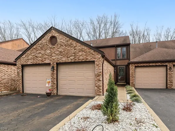 5163 Park Dr, Medina, OH 44256