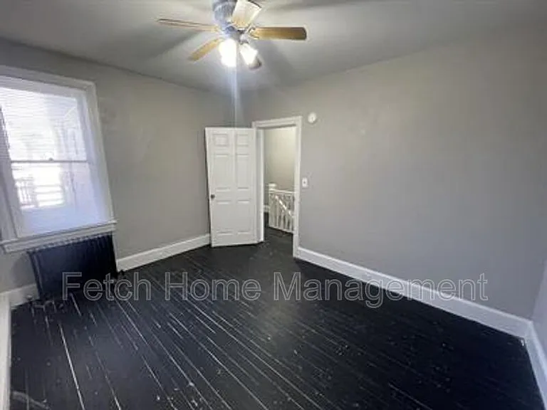 631 Roosevelt Ave #2 — Photo 7