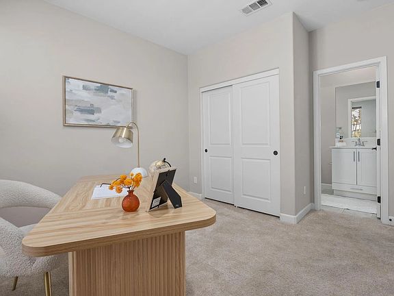 4th image of 3574 Conner Way