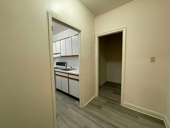 3rd image of 83-14 Lefferts Blvd #33H