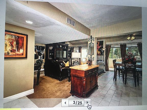 2nd image of 7352 N VIA CAMELLO DEL NORTE -- #213