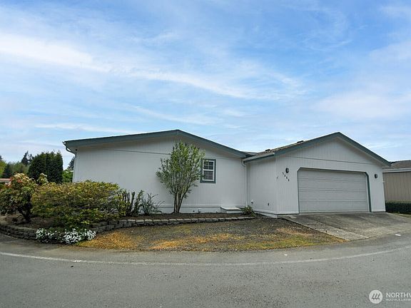 3rd image of 5088 W Gray Sea Eagle Lane SW