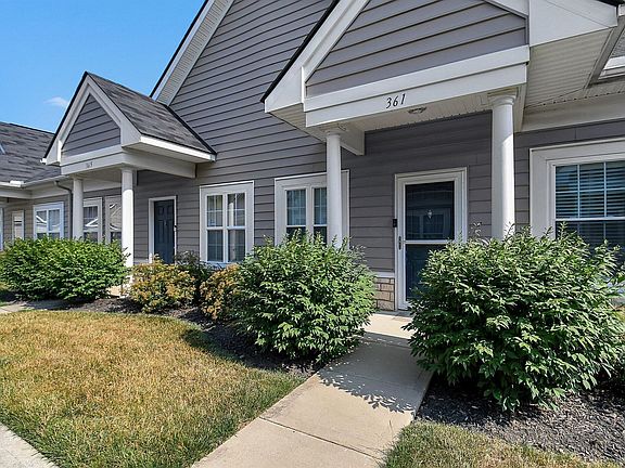 2nd image of 361 Piney Creek Dr #31-31-31