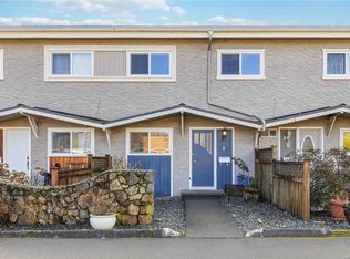 Sidney Court, Sidney, BC V8L 3B5