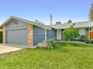 108 Ashley Ave, Woodland, CA 95695