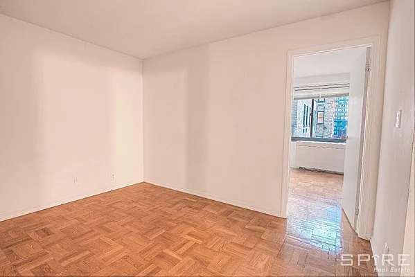 Rented by Spire Group | media 28