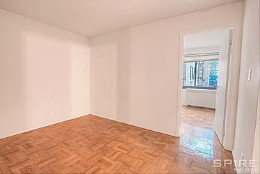 Rented by Spire Group