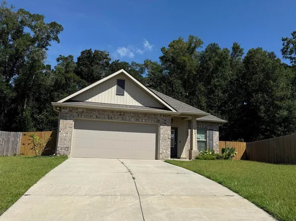 860 Avellanas Dr, Pensacola, FL 32534