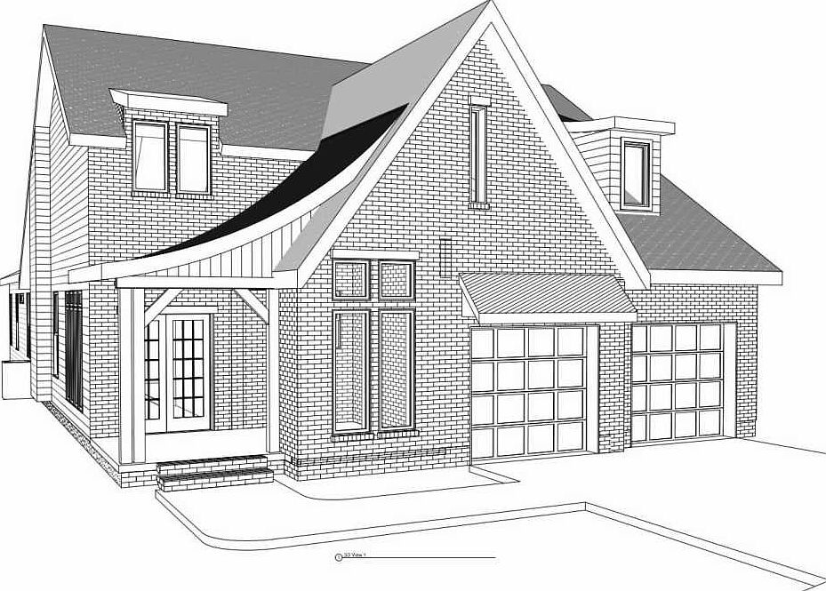 1st image of 1169 Leconte Cir #21